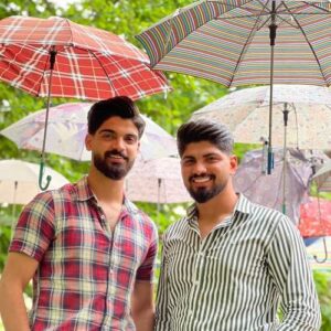 دانلود آهنگ امیر فضلی عاشقی با دردسرش قشنگه