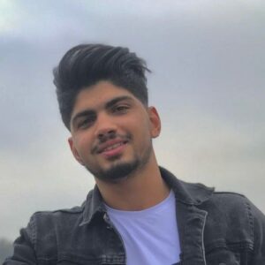 دانلود آهنگ امیر فضلی بهار هوا دانلود آهنگ امیر فضلی بهار هوا