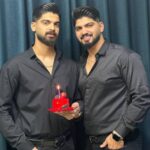 دانلود آهنگ امیر فضلی برار