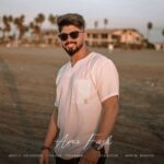 دانلود آهنگ امیر فضلی برو گل دکارم تسه