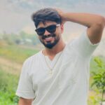 دانلود آهنگ امیر فضلی بی بال و پر
