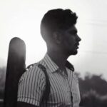 دانلود آهنگ امیر فضلی دتر جان