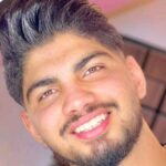 دانلود آهنگ امیر فضلی دونه دونه