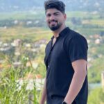 دانلود آهنگ امیر فضلی عشق نامهربون