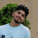 دانلود آهنگ امیر فضلی غم و غصه