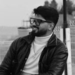دانلود آهنگ امیر فضلی گل من