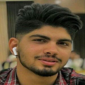 دانلود آهنگ امیر فضلی همدم جان دانلود آهنگ امیر فضلی همدم جان