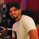 دانلود آهنگ امیر فضلی جان دلبر