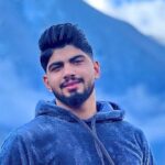 دانلود آهنگ امیر فضلی خان عمو