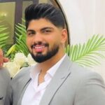 دانلود آهنگ امیر فضلی لیلا خانم