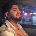 دانلود آهنگ امیر فضلی سایه بون