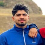 دانلود آهنگ امیر فضلی صیاد