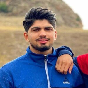 دانلود آهنگ امیر فضلی صیاد
