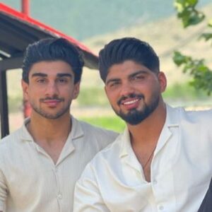 دانلود آهنگ امیر فضلی اتا برار دارمه می افتخاره شه برار بمیرم دانلود آهنگ امیر فضلی اتا برار دارمه می افتخاره شه برار بمیرم