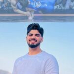 دانلود آهنگ امیر فضلی یل میدون