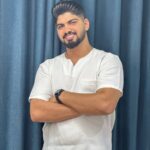 دانلود آهنگ امیر فضلی یار فرمانده