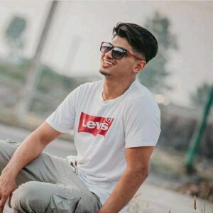 دانلود آهنگ امیر فضلی کوهی ریکا