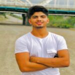 دانلود آهنگ امیر فضلی تولد نهال