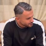دانلود آهنگ ابی عالی بی تو هرگز با تو شاید