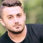 دانلود آهنگ ابی عالی چشم وینسه و دل نکرده باور