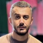دانلود آهنگ ابی‌ عالی دادا
