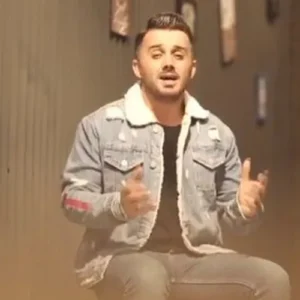دانلود آهنگ ابی عالی دلبر از روزی ته بوردی هن خنه زندونه دانلود آهنگ ابی عالی دلبر از روزی ته بوردی هن خنه زندونه