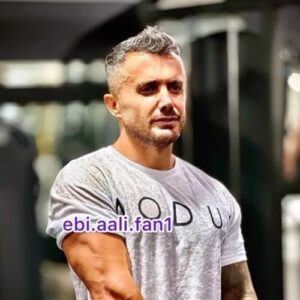 دانلود آهنگ ابی عالی از وقتی بوردی پر پر زنه می دل دانلود آهنگ ابی عالی از وقتی بوردی پر پر زنه می دل