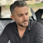 دانلود آهنگ ابی عالی منه هاکردی روانی ناز تی شست