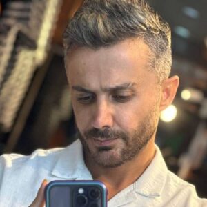 دانلود آهنگ ابی عالی فامیلای دوماد دست بزنین مبارکه