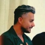 دانلود آهنگ ابی عالی تو می سردار و می چودار