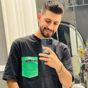 دانلود آهنگ فرنام قزوینی و میلاد شیخی سرباز