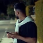 دانلود آهنگ جواد عباسی براری دا هسته جهانیه دا