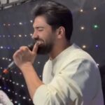 دانلود آهنگ جواد عباسی من شه تنهایی دا
