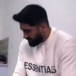 دانلود آهنگ جواد عباسی دل و دلدار من یار وفادار من