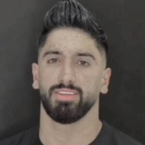 دانلود آهنگ جواد عباسی مانتوی مشکی ره دلبر دپوشه