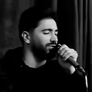 دانلود آهنگ جواد عباسی من اتا کهنه زخم بی دوامه دانلود آهنگ جواد عباسی من اتا کهنه زخم بی دوامه