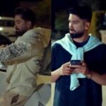 دانلود آهنگ جواد عباسی طوبی جان طوبی جان