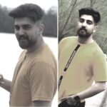 دانلود آهنگ ماهان خادمی تویی که می جان و جهانی