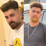 دانلود آهنگ ماهان خادمی عرض سلام