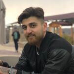 دانلود آهنگ ماهان خادمی اتا مسلمون دنیه