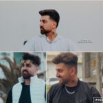 دانلود آهنگ ماهان خادمی اتا روز