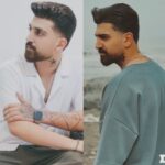 دانلود آهنگ ماهان خادمی دست من نیه تو عزیز می دلی