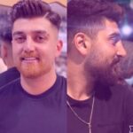 دانلود آهنگ ماهان خادمی فرمانده دستور هاده
