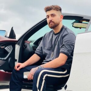دانلود آهنگ ماهان خادمی مگه وونه ته دواشیو من حال بدی دارم دانلود آهنگ ماهان خادمی مگه وونه ته دواشیو من حال بدی دارم