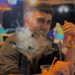 دانلود آهنگ ماهان خادمی پنج تیر پرون
