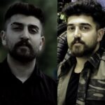 دانلود آهنگ ماهان خادمی پسر شاه
