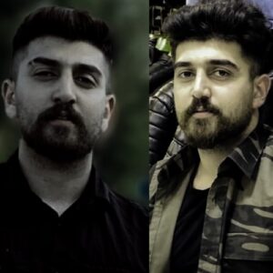 دانلود آهنگ ماهان خادمی پسر شاه