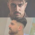 دانلود آهنگ ماهان خادمی روزای رویایی