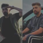 دانلود آهنگ ماهان خادمی تی چشمون فدایی