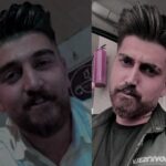 دانلود آهنگ ماهان خادمی تو عزیز می دلی